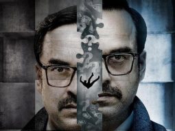 Pankaj Tripathi at IFFI premiere of Kadak Singh: “I cried twice after watching the film”
