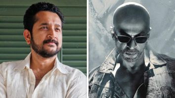 Parambrata Chattopadhyay argues Bengali audiences won’t watch Shah Rukh Khan’s Pathaan and Jawan; says, “This spectacle is connected to machismo”