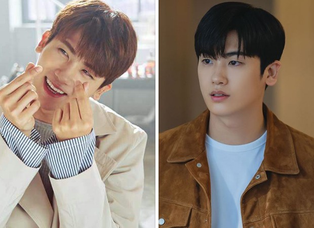 Park Hyung Sik Special: From Strong Girl Bong Soon to Happiness, 5 K-dramas of the heartthrob that showcases his versatility 