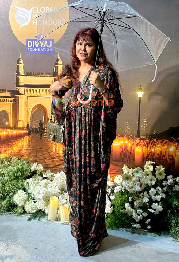 photos celebs attend divyaj foundations global peace honours event 12