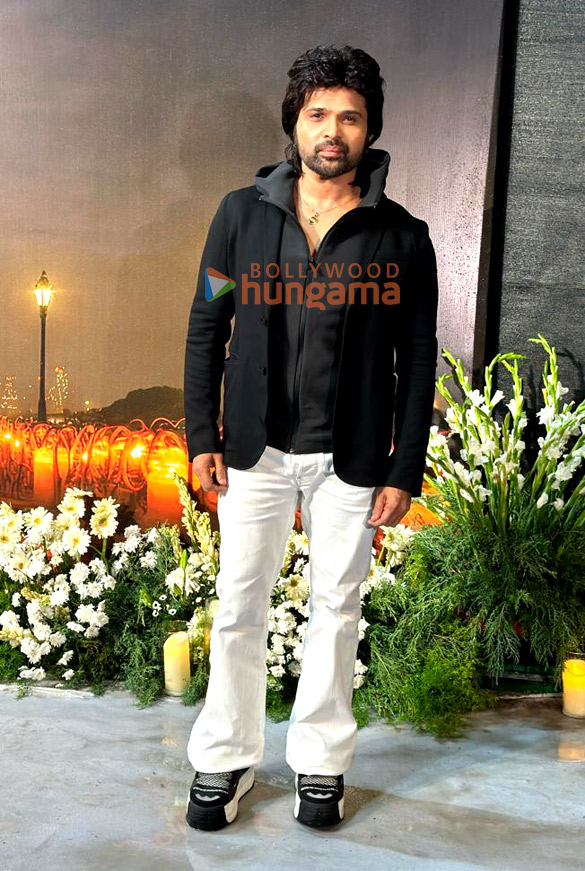 photos celebs attend divyaj foundations global peace honours event 13