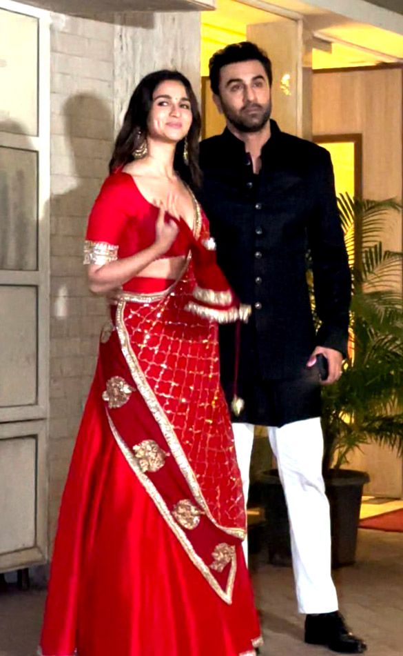 photos celebs attend kareena kapoor khans diwali bash 8