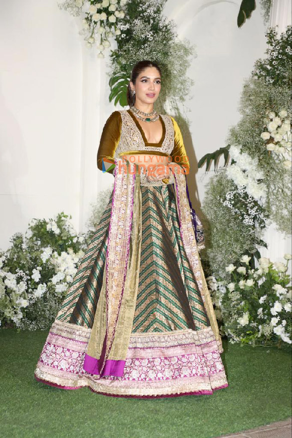 photos celebs attend manish malhotras diwali bash 22