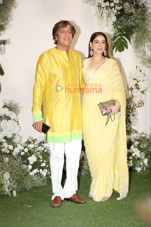 photos celebs attend manish malhotras diwali bash 23