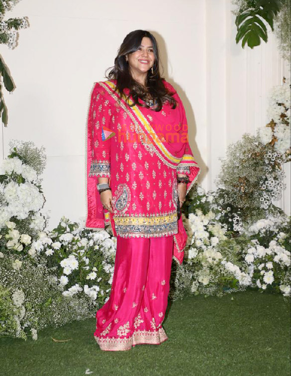 photos celebs attend manish malhotras diwali bash 31