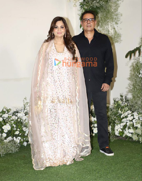 photos celebs attend manish malhotras diwali bash 35