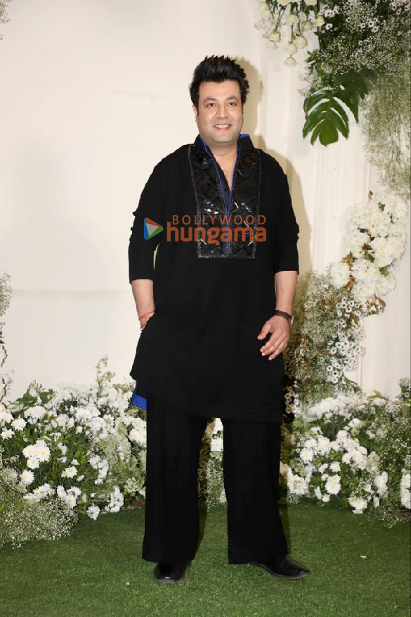 photos celebs attend manish malhotras diwali bash 42