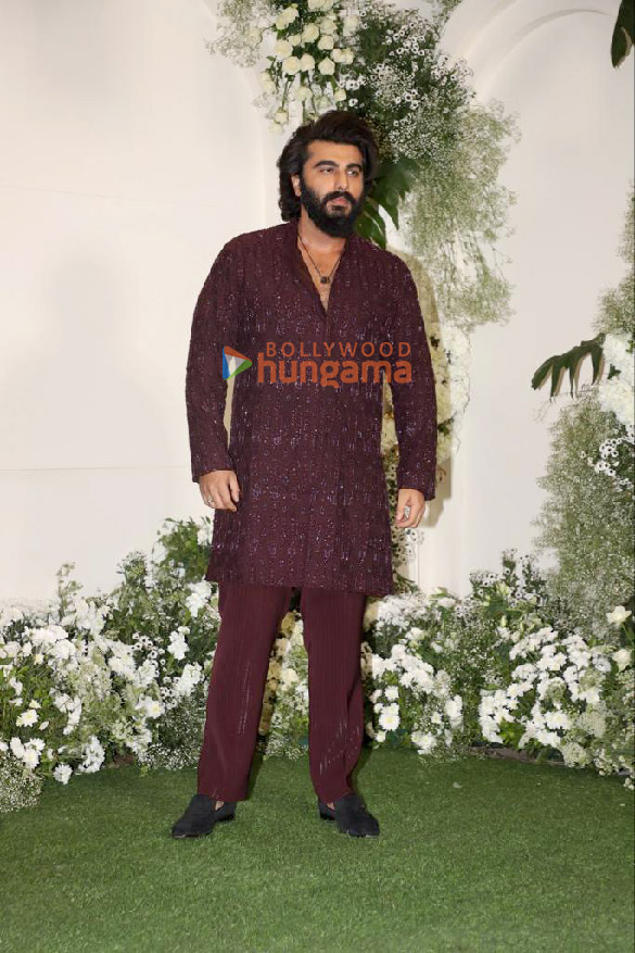 photos celebs attend manish malhotras diwali bash 43