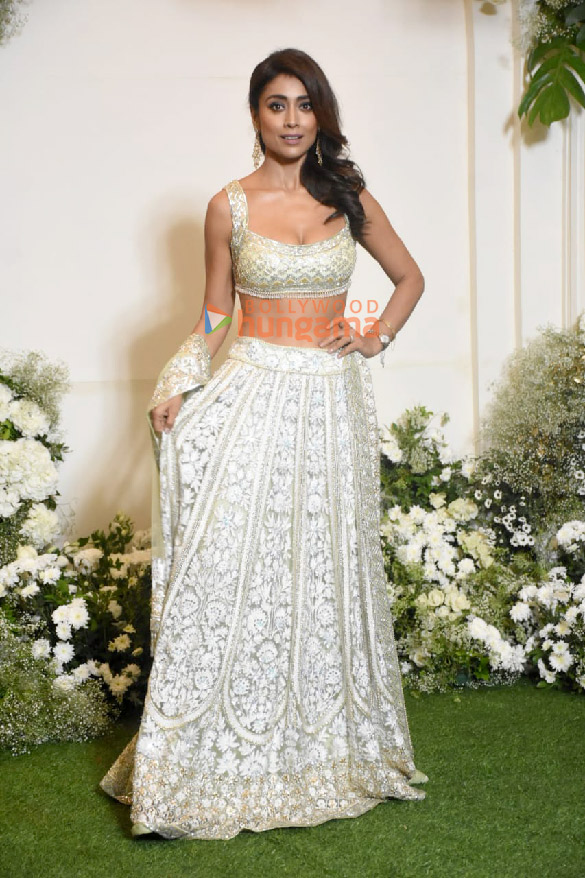 photos celebs attend manish malhotras diwali bash 50