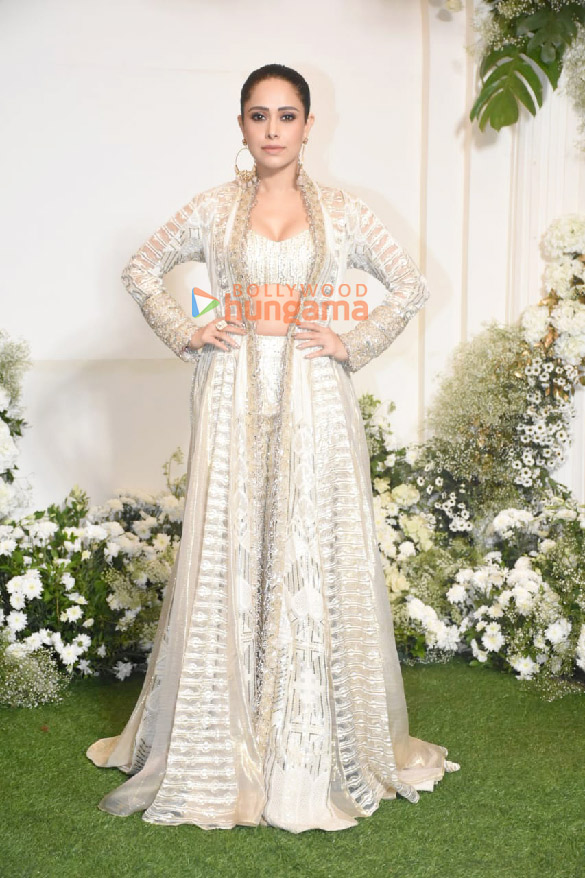 photos celebs attend manish malhotras diwali bash 6