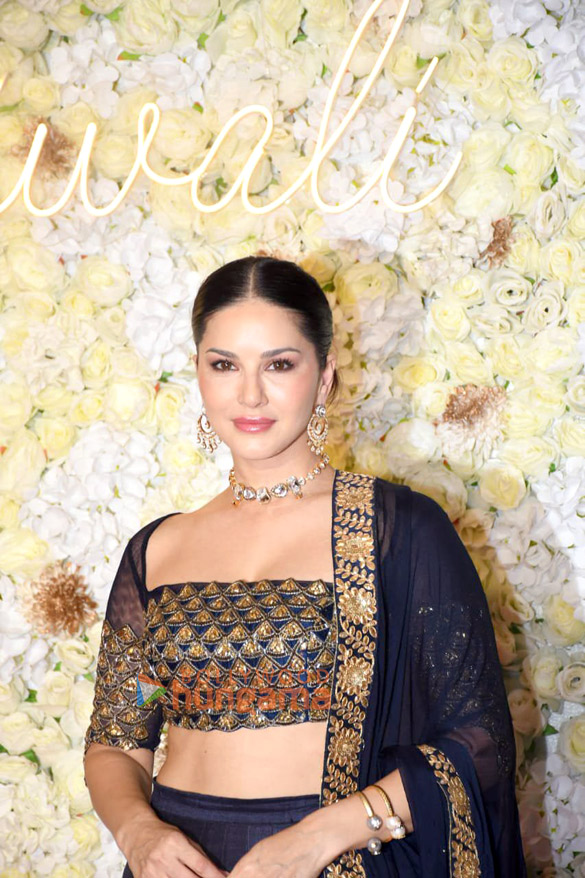 photos celebs grace krishan kumars diwali bash4 18
