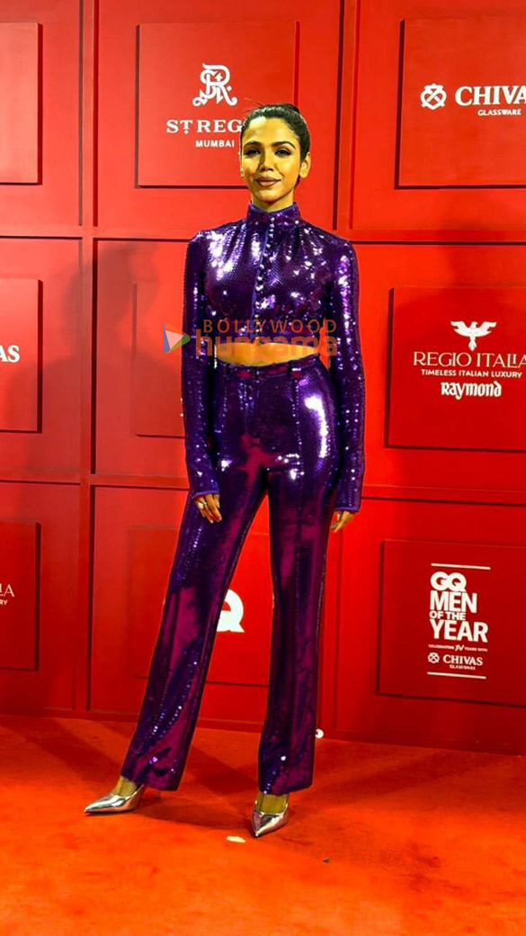 photos celebs grace the gq men of the year awards 20233 1