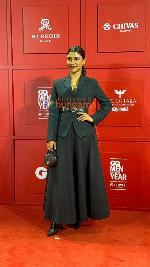 photos celebs grace the gq men of the year awards 20233 11
