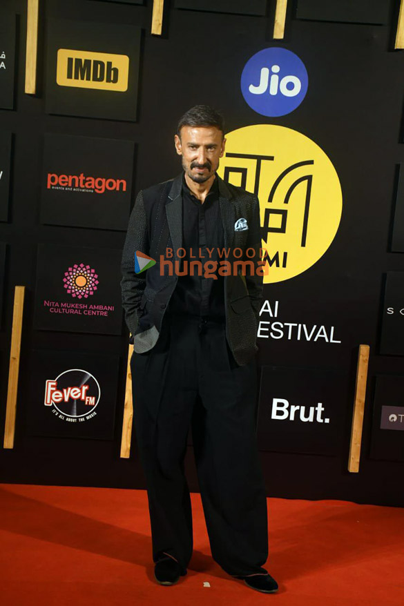 photos celebs grace the closing ceremony of jio mami mumbai film festival 2023 11