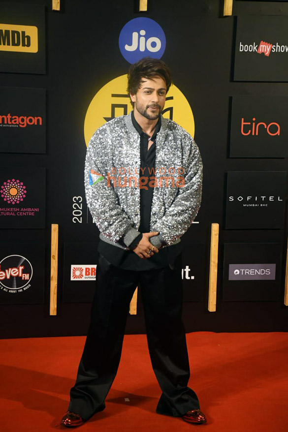 photos celebs grace the closing ceremony of jio mami mumbai film festival 2023 12