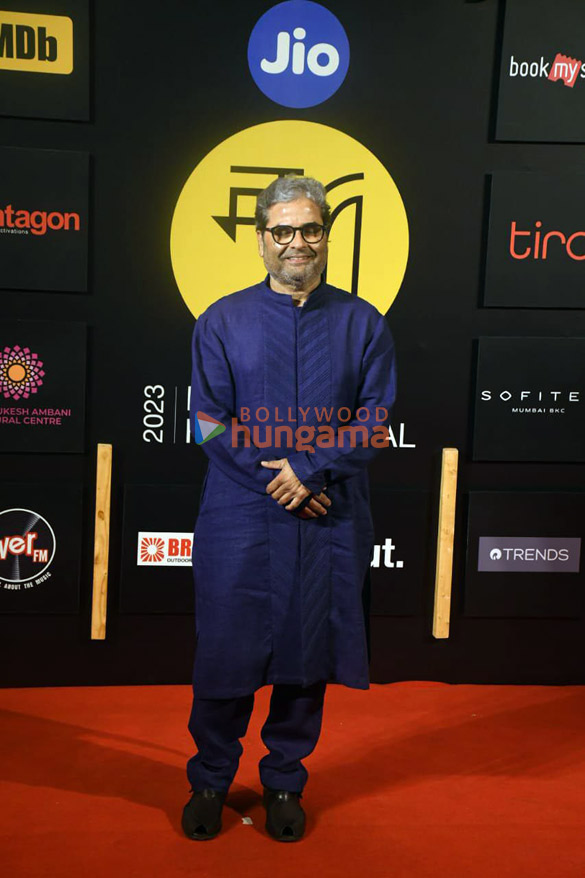 photos celebs grace the closing ceremony of jio mami mumbai film festival 2023 13