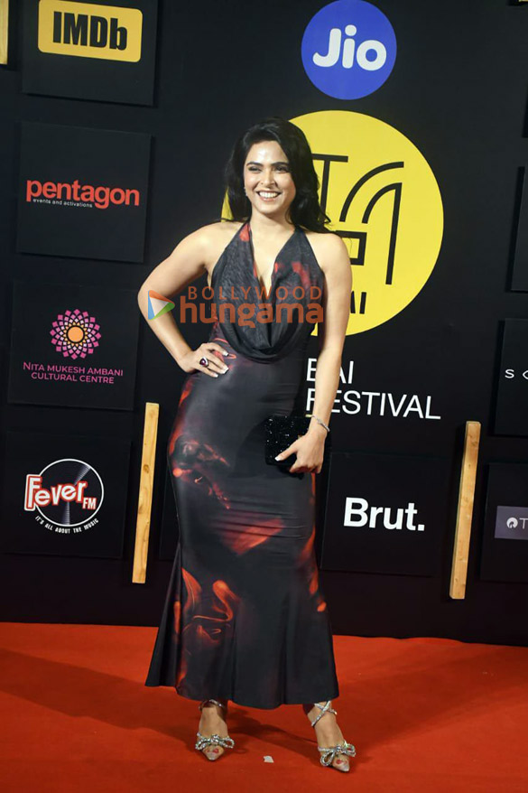 photos celebs grace the closing ceremony of jio mami mumbai film festival 2023 20