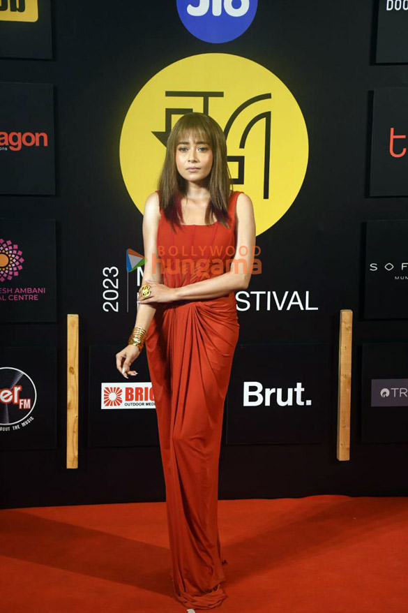 photos celebs grace the closing ceremony of jio mami mumbai film festival 2023 3