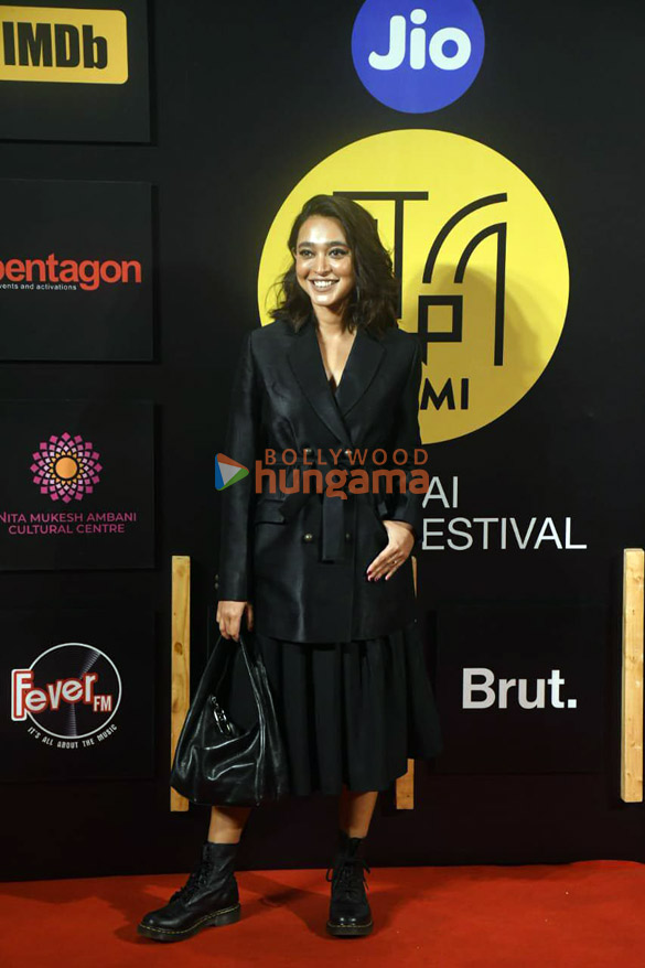 photos celebs grace the closing ceremony of jio mami mumbai film festival 2023 4