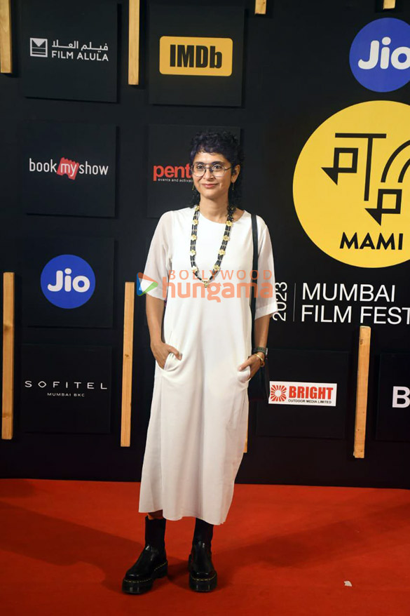 photos celebs grace the closing ceremony of jio mami mumbai film festival 2023 5