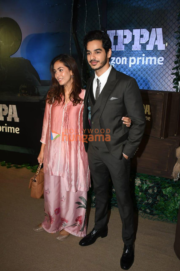 photos celebs grace the premiere of pippa 16