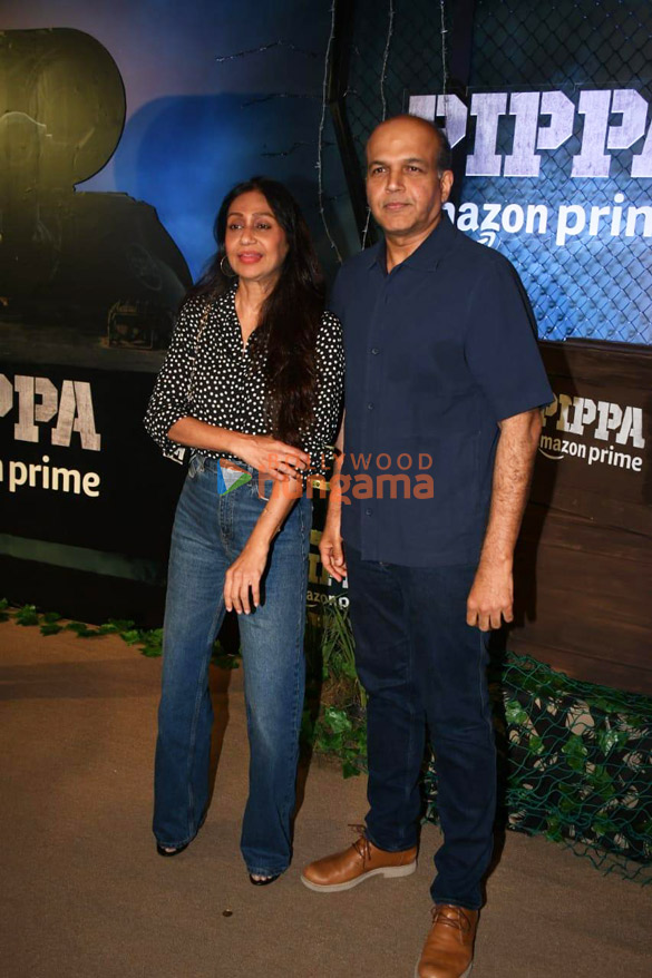 photos celebs grace the premiere of pippa 2