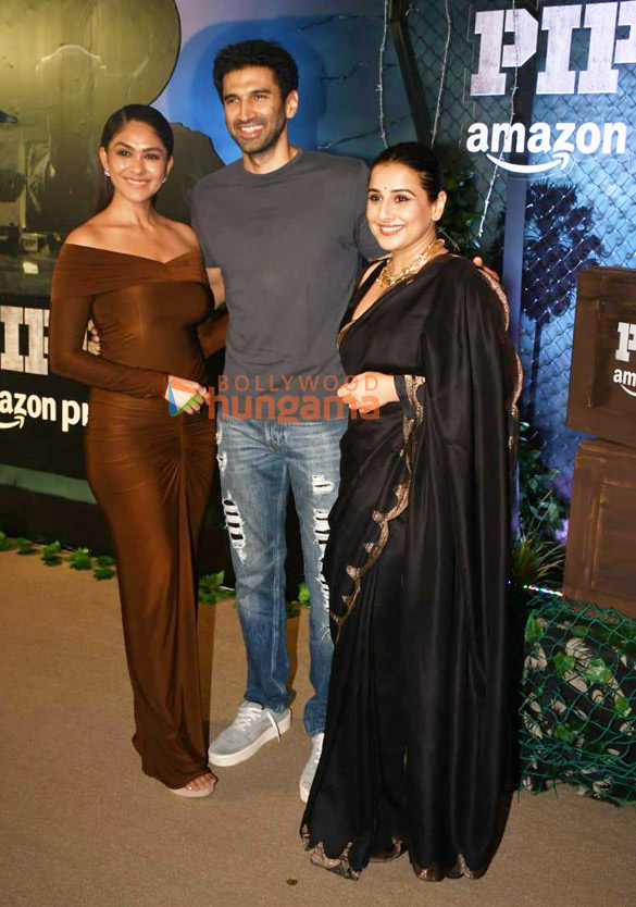 photos celebs grace the premiere of pippa 21
