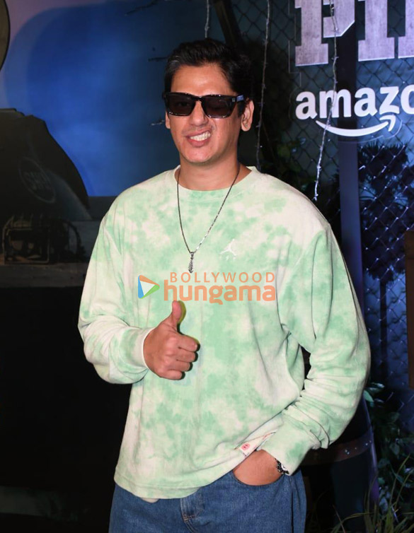 photos celebs grace the premiere of pippa 4