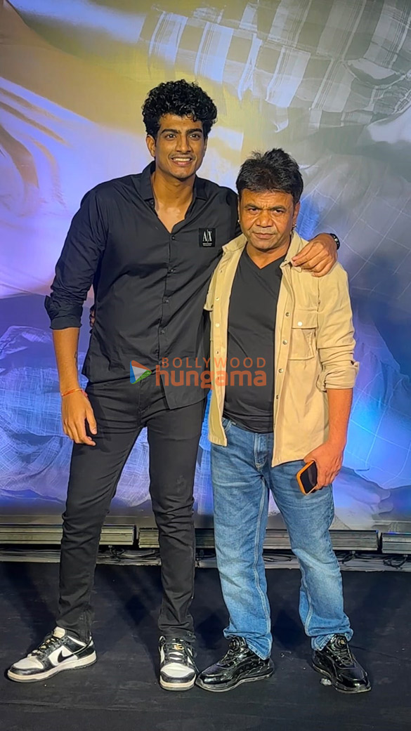 photos celebs grace the premiere of ut69 10