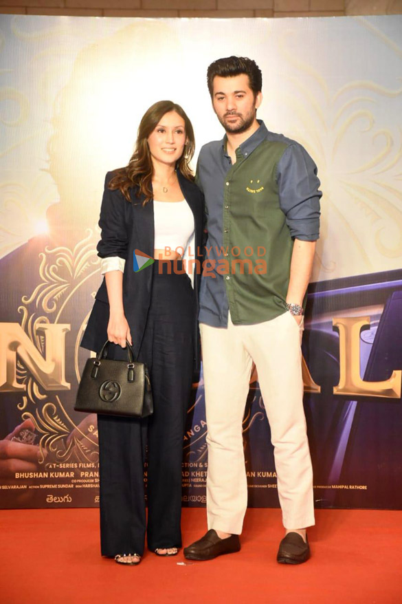 photos celebs grace the special screening of animal at pvr bkc bandra1 4 3