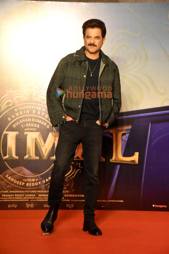 photos celebs grace the special screening of animal at pvr bkc bandra1 5