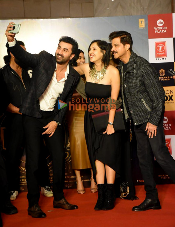 photos celebs grace the special screening of animal at pvr bkc bandra2 4