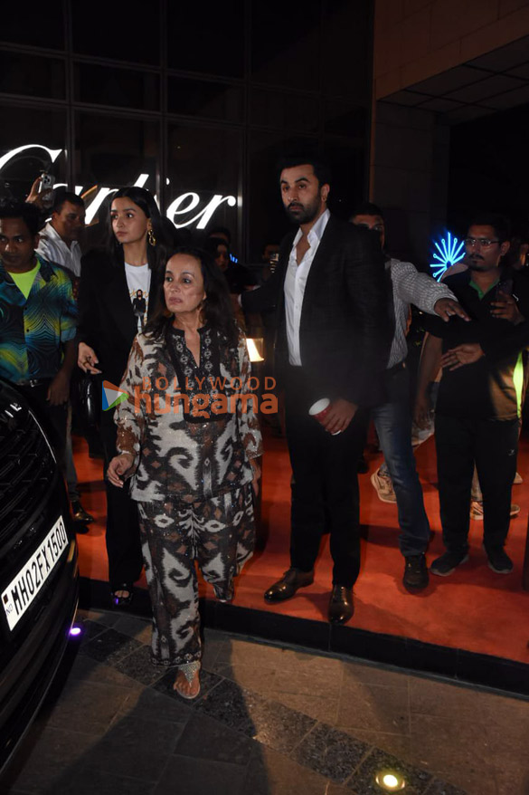 photos celebs grace the special screening of animal at pvr bkc bandra5 9