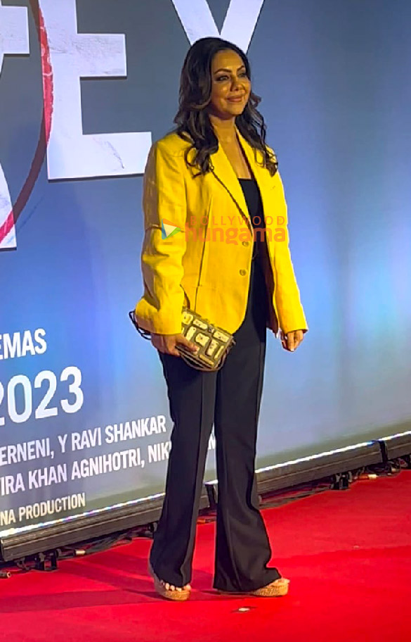 photos celebs grace the special screening of farrey 01 3