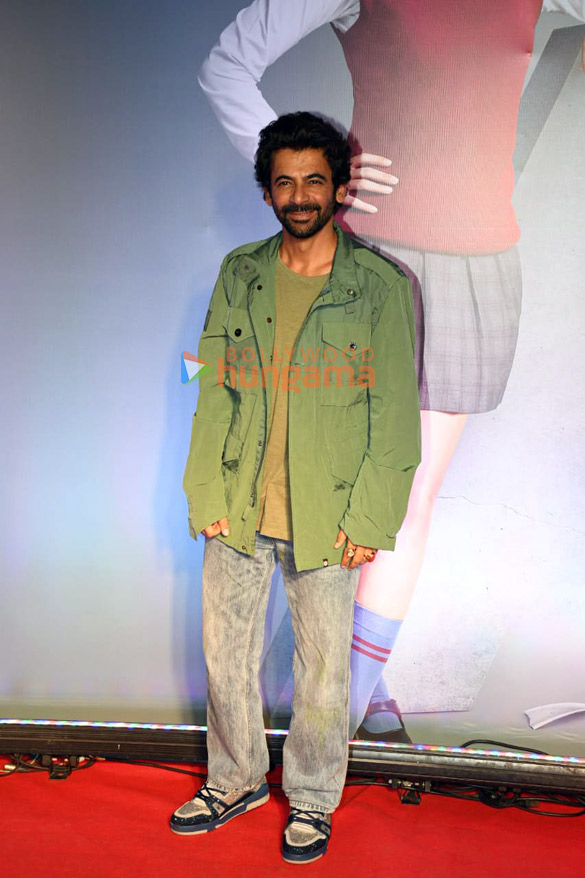 photos celebs grace the special screening of farrey 16 2