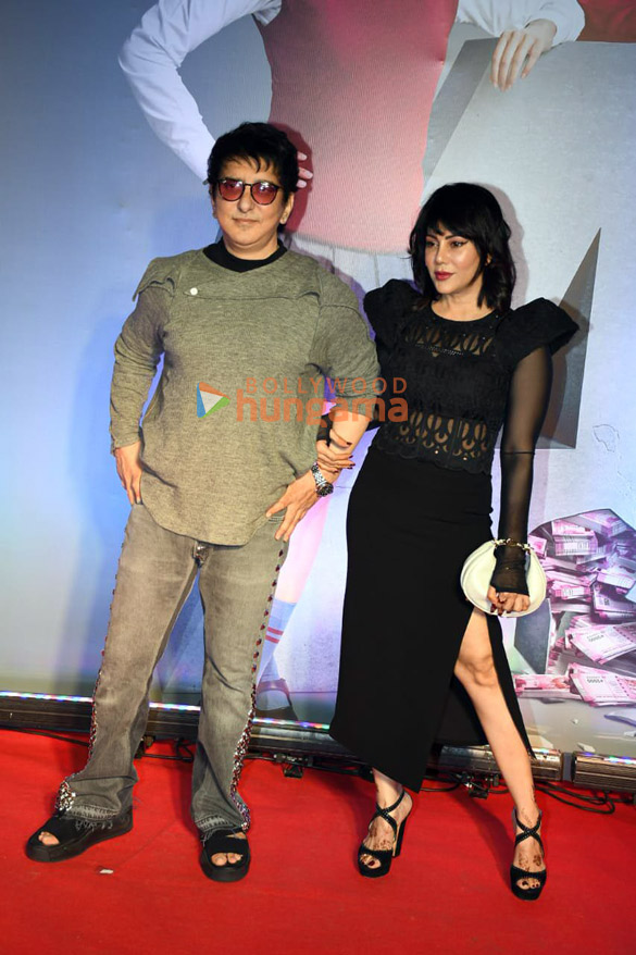 photos celebs grace the special screening of farrey 24
