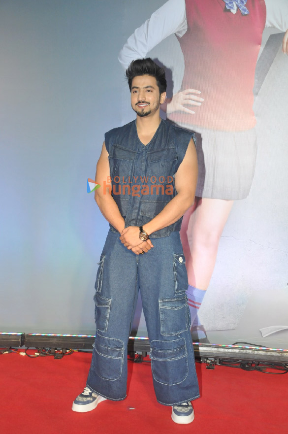 photos celebs grace the special screening of farrey 4 2