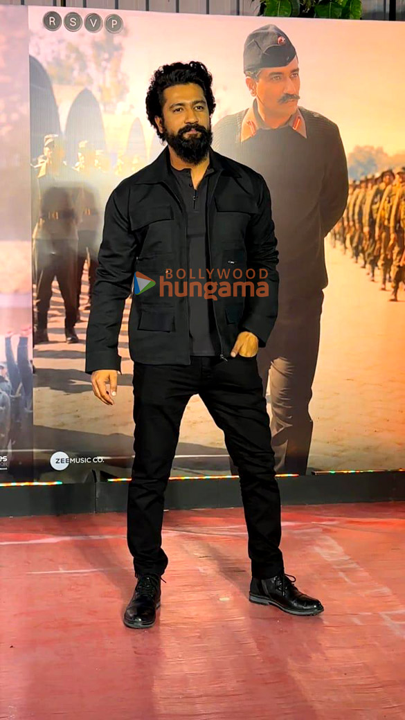 photos celebs grace the special screening of sam bahadur 28