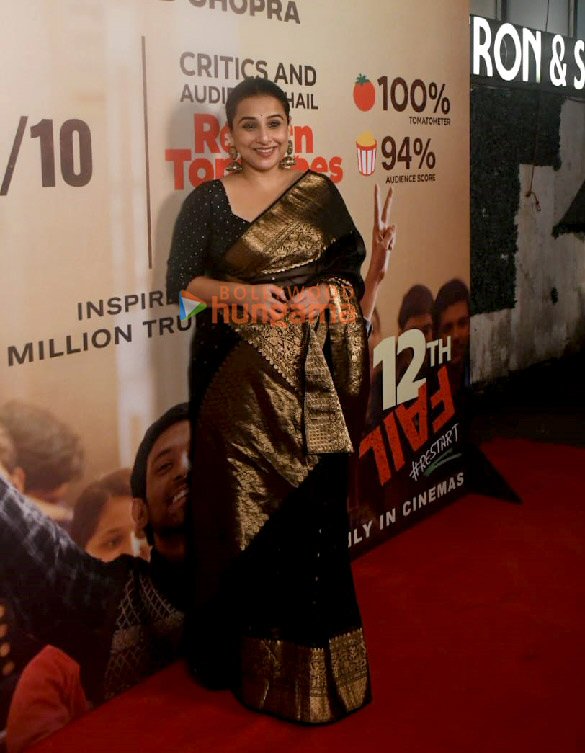 photos celebs grace the success party of 12th fail 4