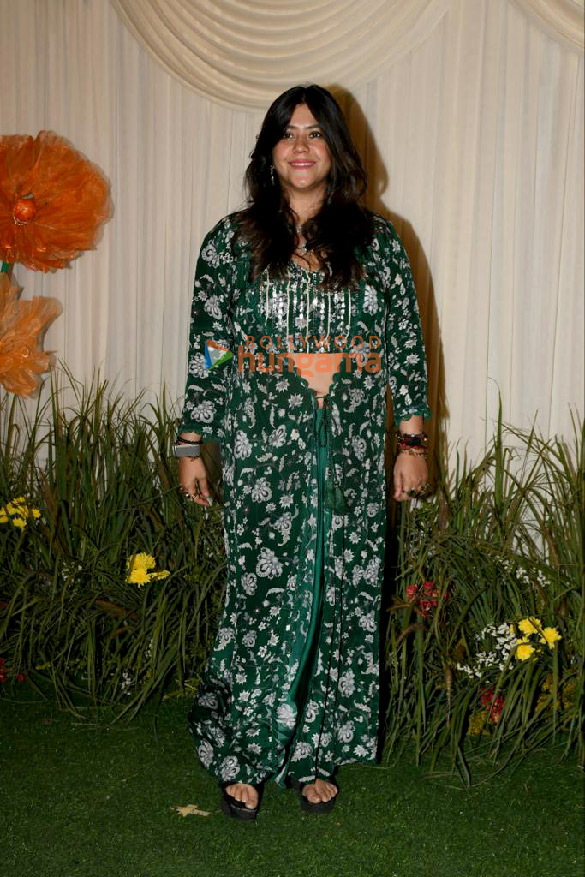 photos celebs snapped at shilpa shettys diwali party5 23