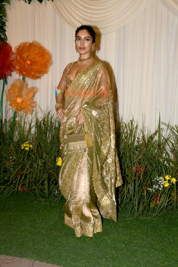 photos celebs snapped at shilpa shettys diwali party5 24