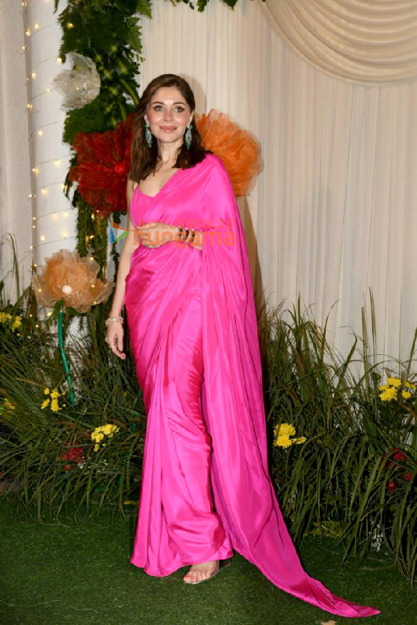 photos celebs snapped at shilpa shettys diwali party5 26