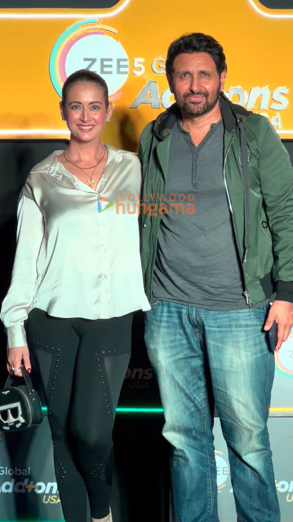 photos celebs snapped at the zee5 global addons usa event in mumbai2 4