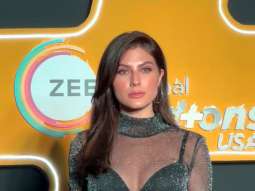 Photos: Celebs snapped at the Zee5 Global Add+ons USA event in Mumbai