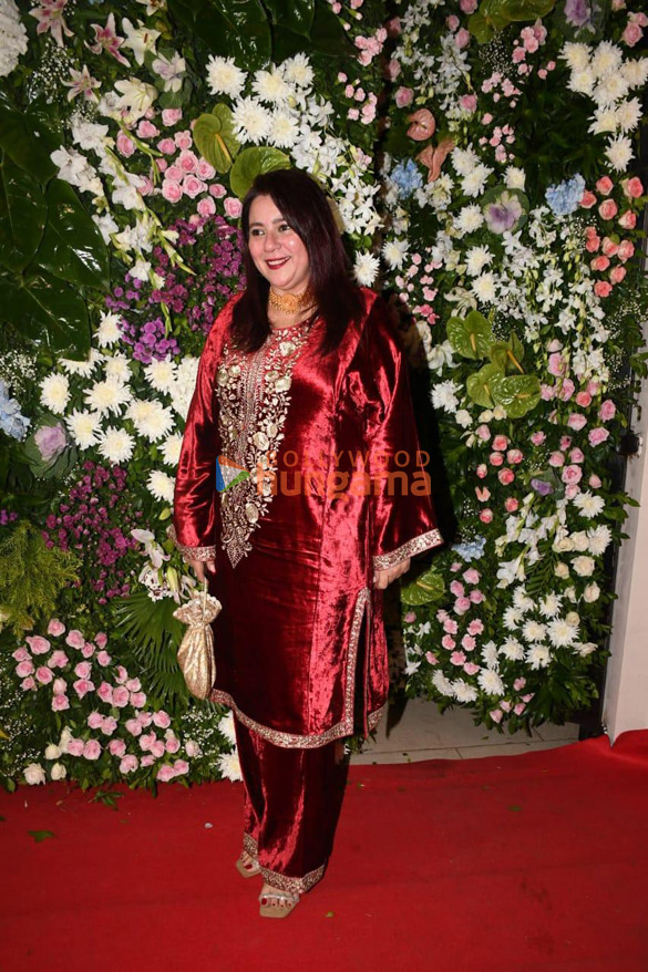 photos celebs snapped attending ektaa r kapoors diwali bash 12