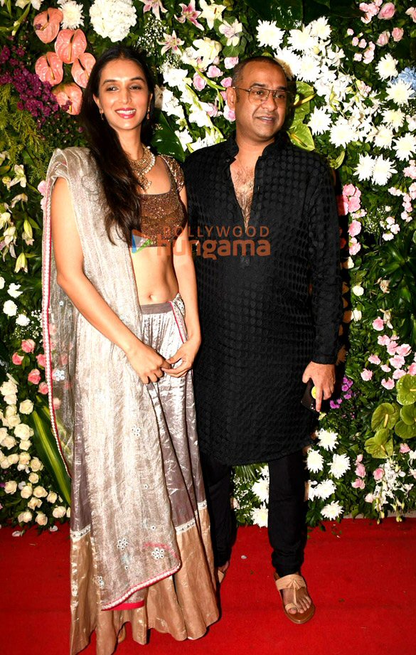 photos celebs snapped attending ektaa r kapoors diwali bash 13 2