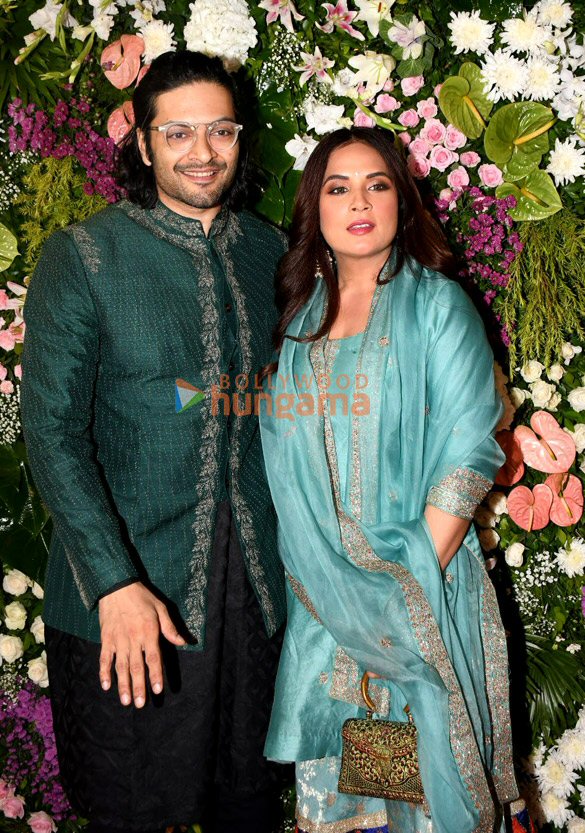 photos celebs snapped attending ektaa r kapoors diwali bash 17 2
