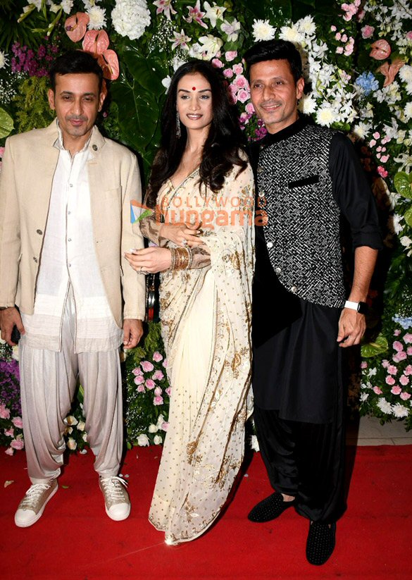 photos celebs snapped attending ektaa r kapoors diwali bash 19 2