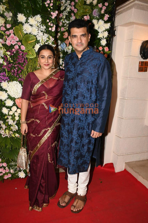 photos celebs snapped attending ektaa r kapoors diwali bash 2
