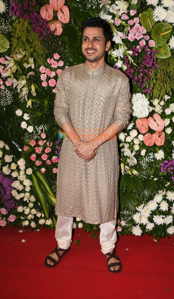 photos celebs snapped attending ektaa r kapoors diwali bash 21